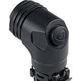 Streamlight ProTac 90 Rt Angle Flashlight