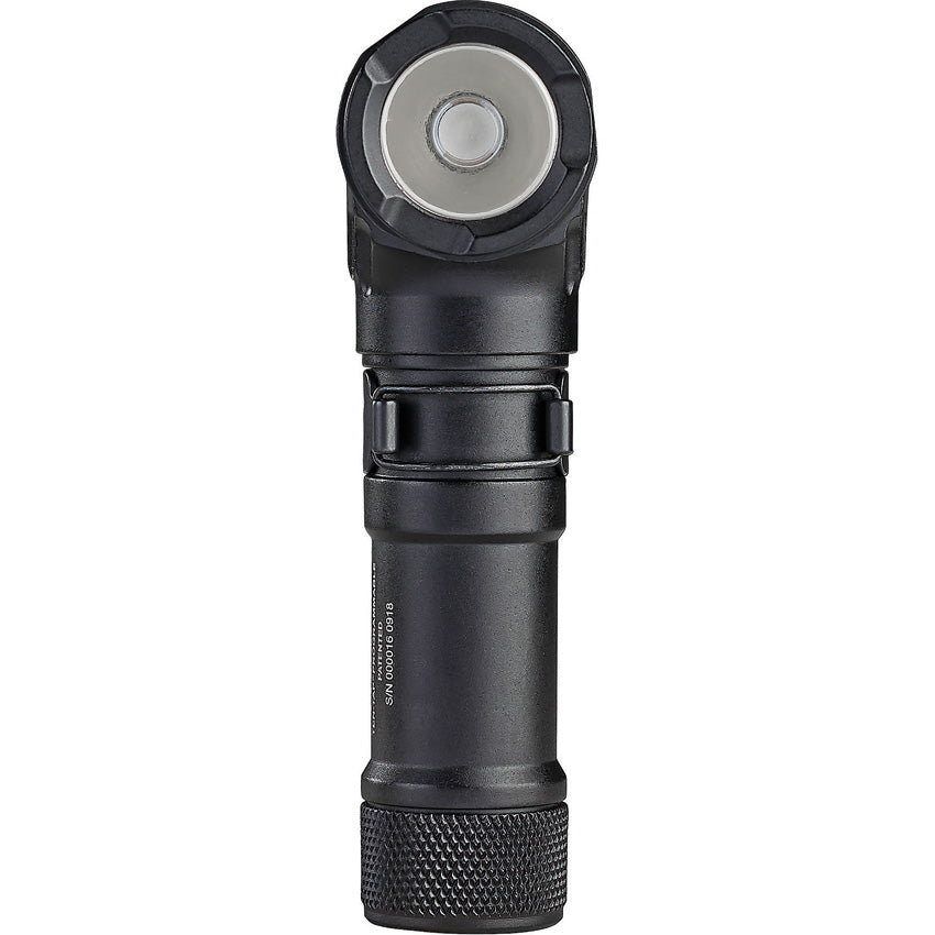 Streamlight ProTac 90 Rt Angle Flashlight