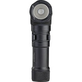 Streamlight ProTac 90 Rt Angle Flashlight