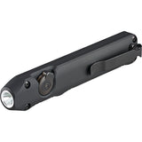 Streamlight Wedge Pocket Light Black