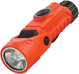 Streamlight Vantage 180x Flashlight