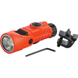 Streamlight Vantage 180x Flashlight