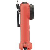 Streamlight Survivor LED Flashlight Orange