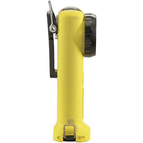 Streamlight Survivor LED Flashlight Yellow