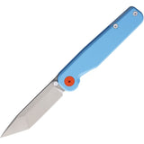 Tactile Knife Company Rockwall Linerlock Magnacut GT