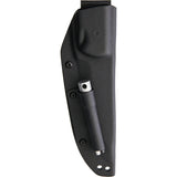 TOPS Fieldcraft BOB Hunter Black