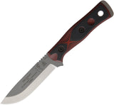 TOPS Fieldcraft BOB Hunter Red