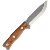 TOPS Fieldcraft BOB Hunter Tan