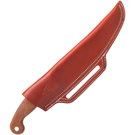 TOPS Earth Skills Knife