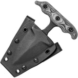 TOPS I-Stick Push Dagger