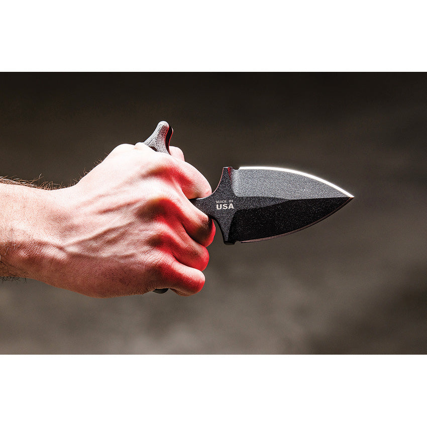 TOPS I-Stick Push Dagger