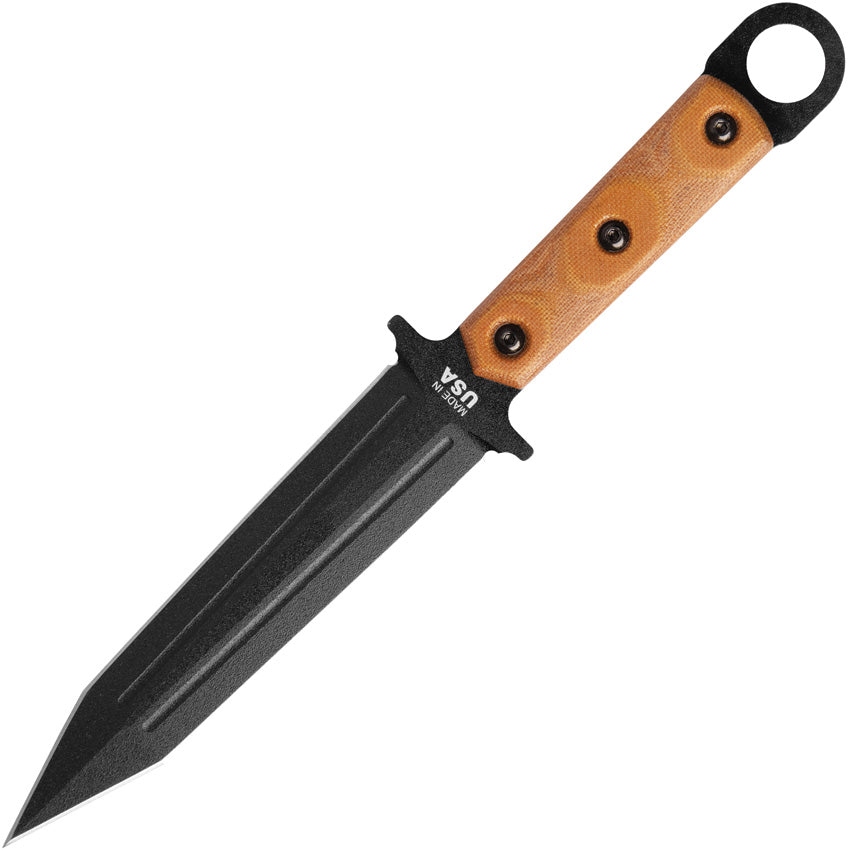 TOPS Modern Gladius