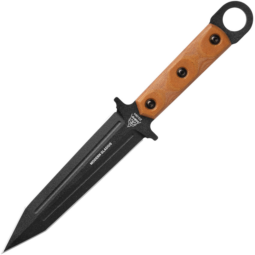 TOPS Modern Gladius