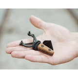 TOPS Mini Slingshot