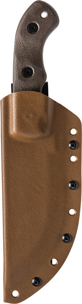 TOPS Tom Brown Tracker T-2 Tan