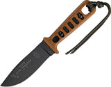 TOPS Lite Trekker Survival Operator