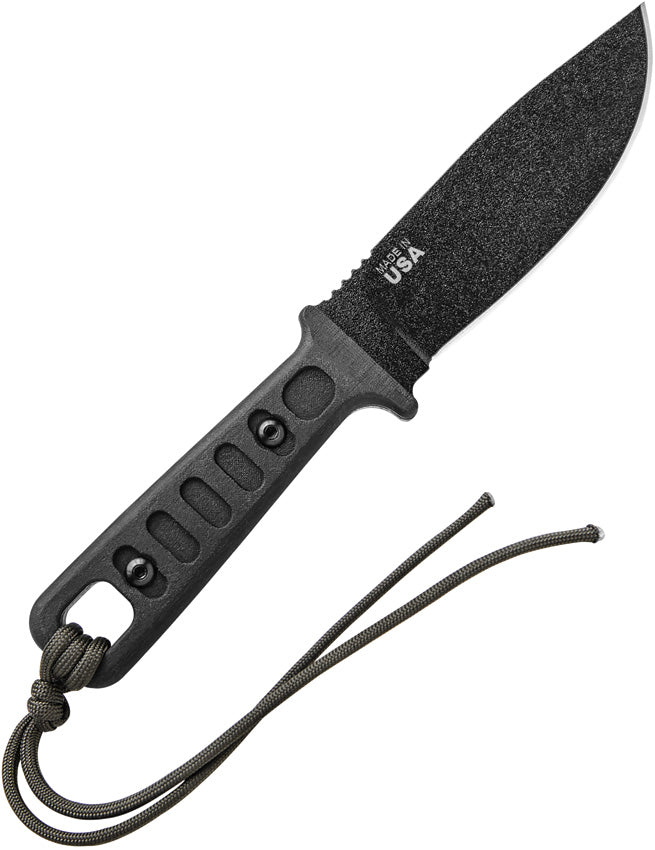 TOPS Lite Trekker Survival Standard