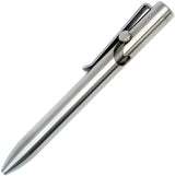 Tactile Turn Bolt Action Pen Mini