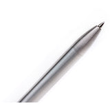 Tactile Turn Bolt Action Pencil