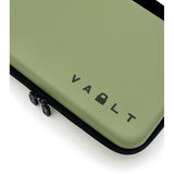 Vault Vault Standard Smooth Green