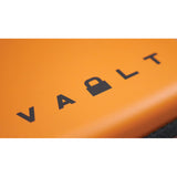 Vault Vault Standard Orange