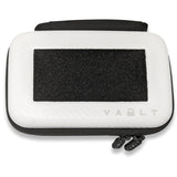 Vault Nano Case White CF