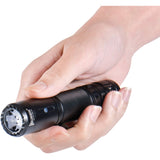 WUBEN C3 Flashlight