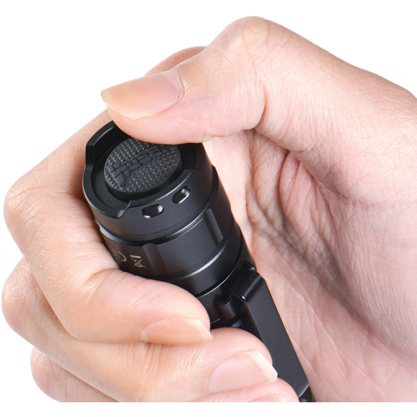 WUBEN C3 Flashlight