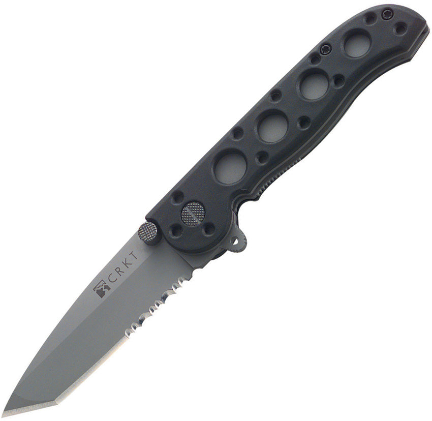 CRKT M16 Zytel