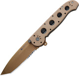 CRKT M16 Big Dog